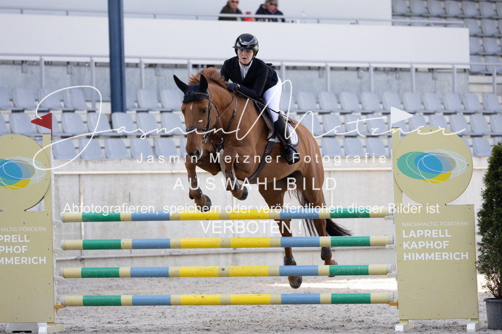 126A9138 | jasminmetznerfotografie