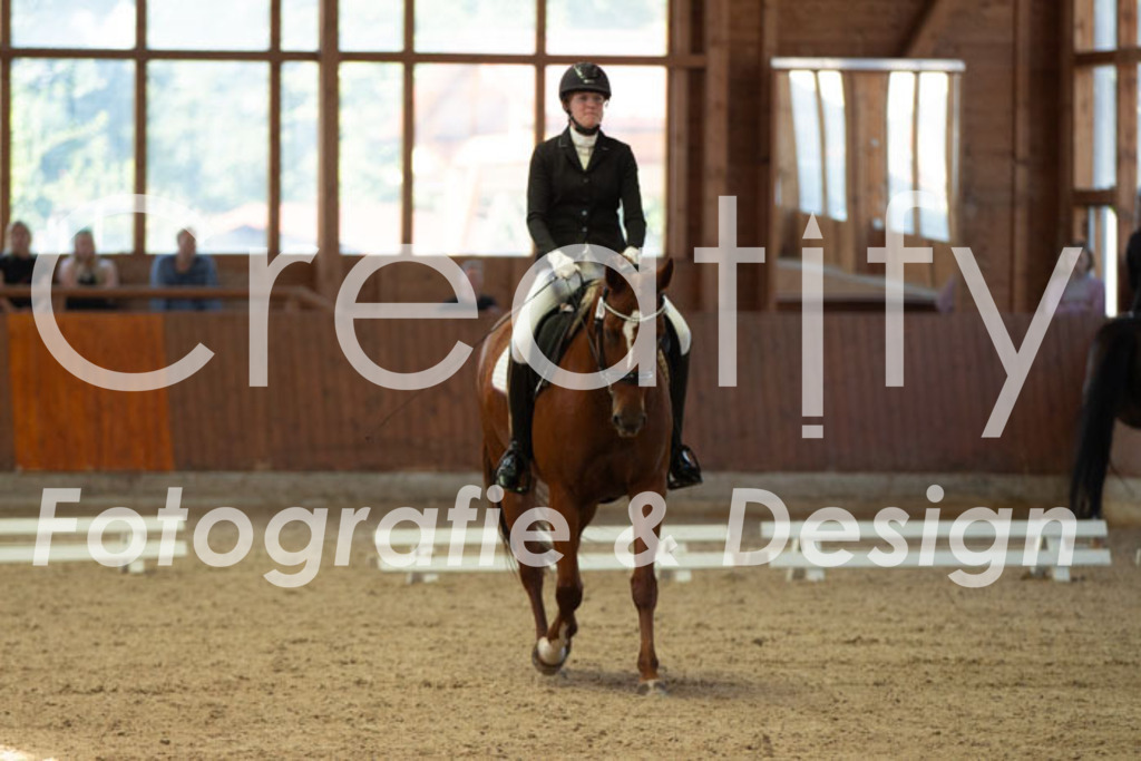 IMG_8139 | Creatify Fotografie