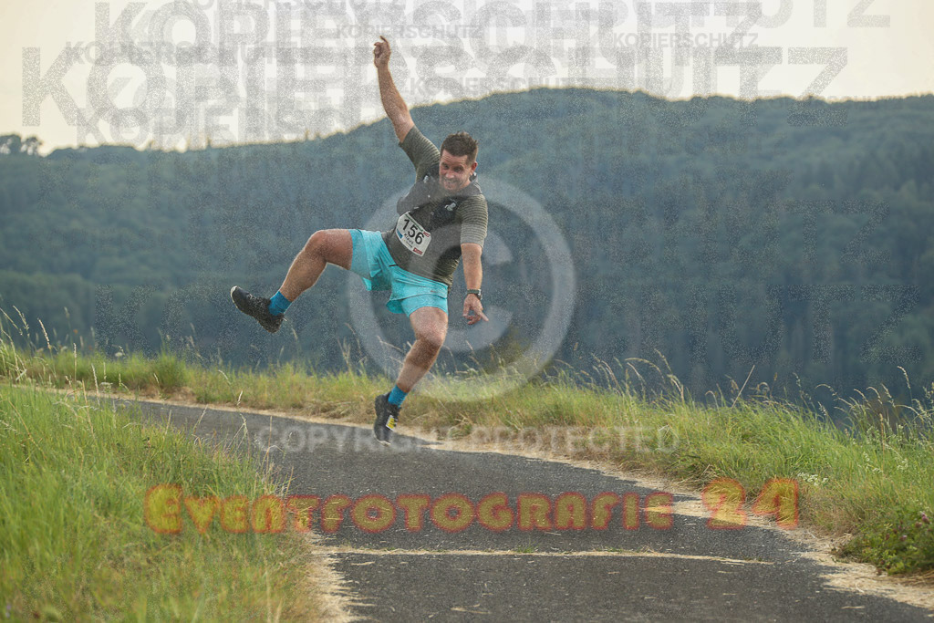 220805_1930_EX2_6104 | Sport- und Eventfotografie