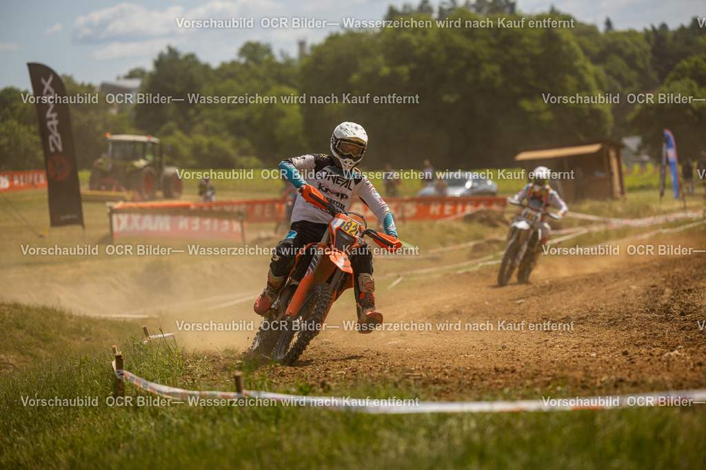 Schefflenz Samstag R6-4606 | OCR Bilder Fotograf Eisenach Michael Schröder