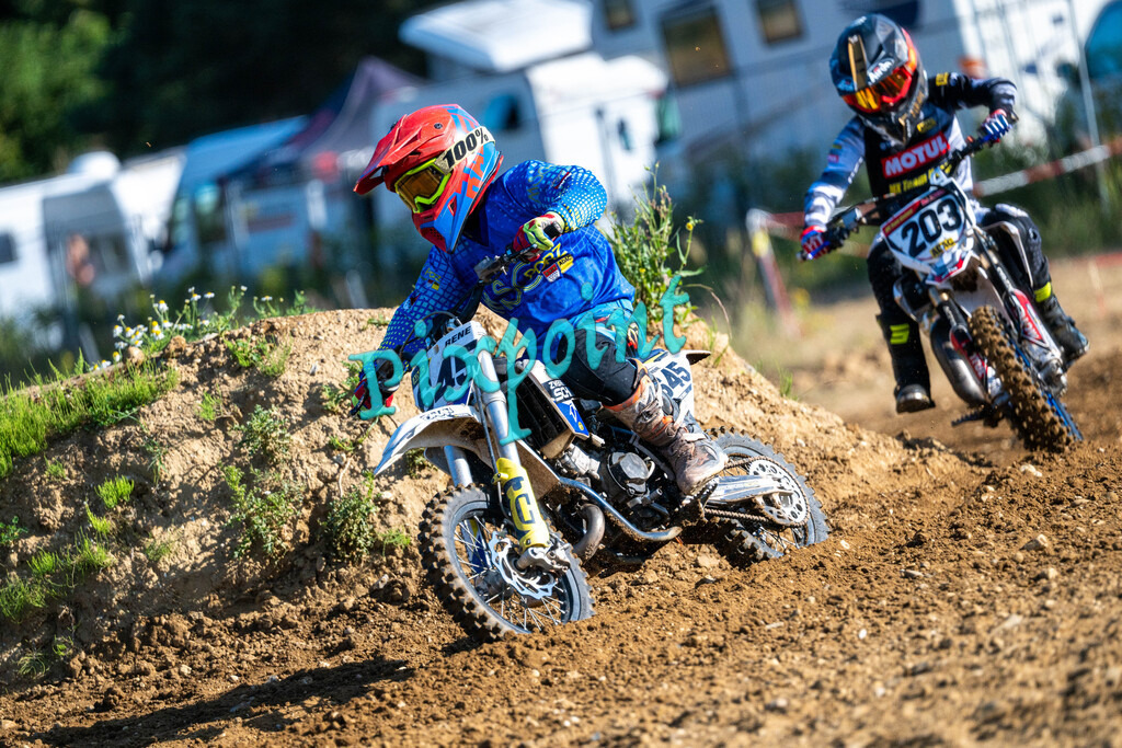 MX Cup Grenzland-15 | pixpoint - Realisiert mit Pictrs.com