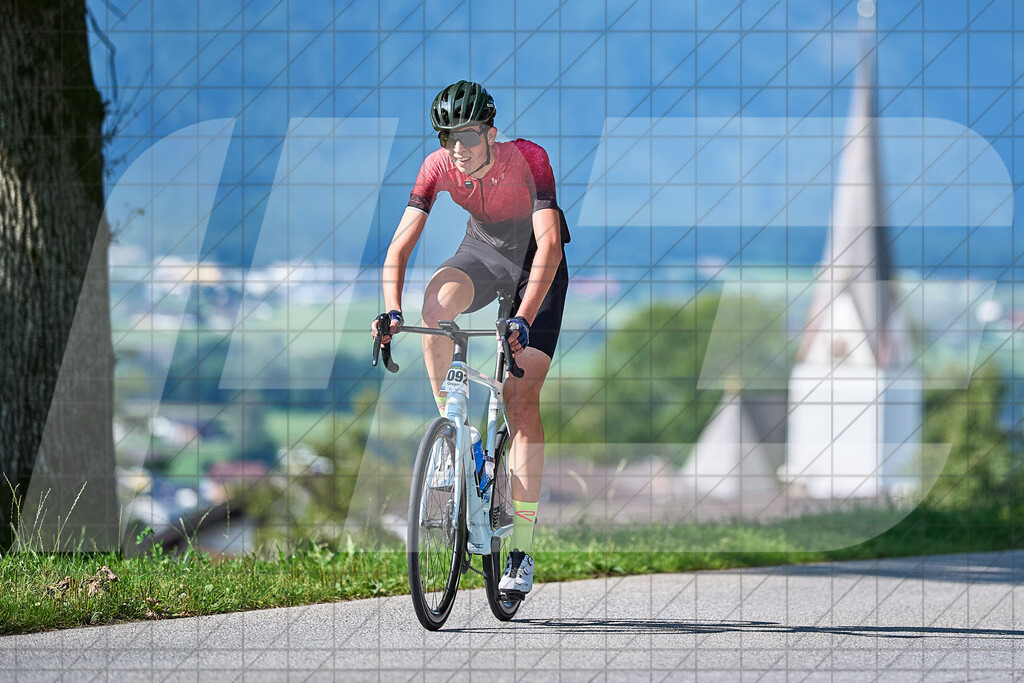 Kufsteinerland Radmarathon | 24.08.2025: Kufsteinerland Radmarathon in Kufstein, Tirol, ÖsterreichFoto: © 2025 Martin Bihounek / martinbihounek.comInsta: @martinbihounekcomFB: @martinbihounekphotography