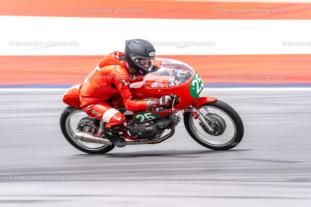 fuernholzer_250727-C2-1712 | Racing Days 2025 - 22. Rupert Hollaus Rennen - © Christian Fuernholzer | fuernholzer photography