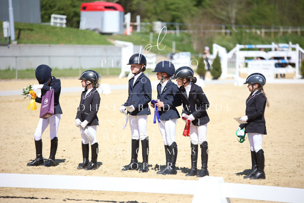 IMGT1464 | pl-fotografie