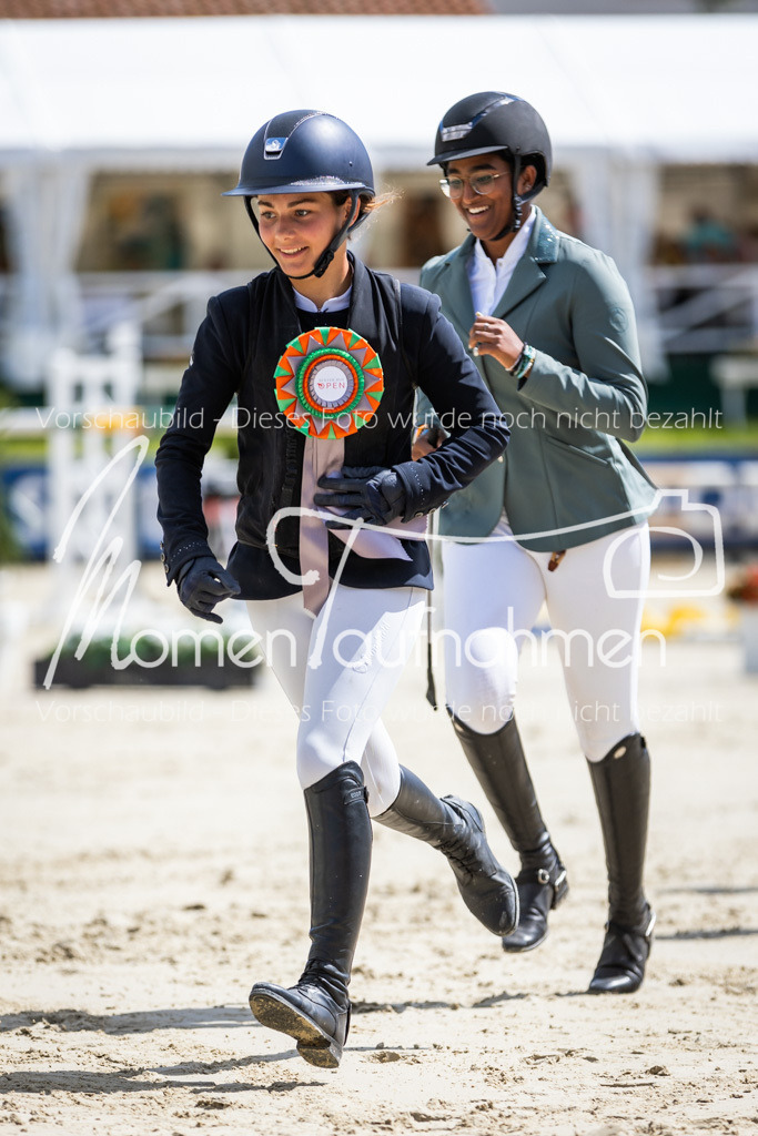 BHO-FriendshipFinale-023 | MomenTaufnahmen Pferdesportfotos