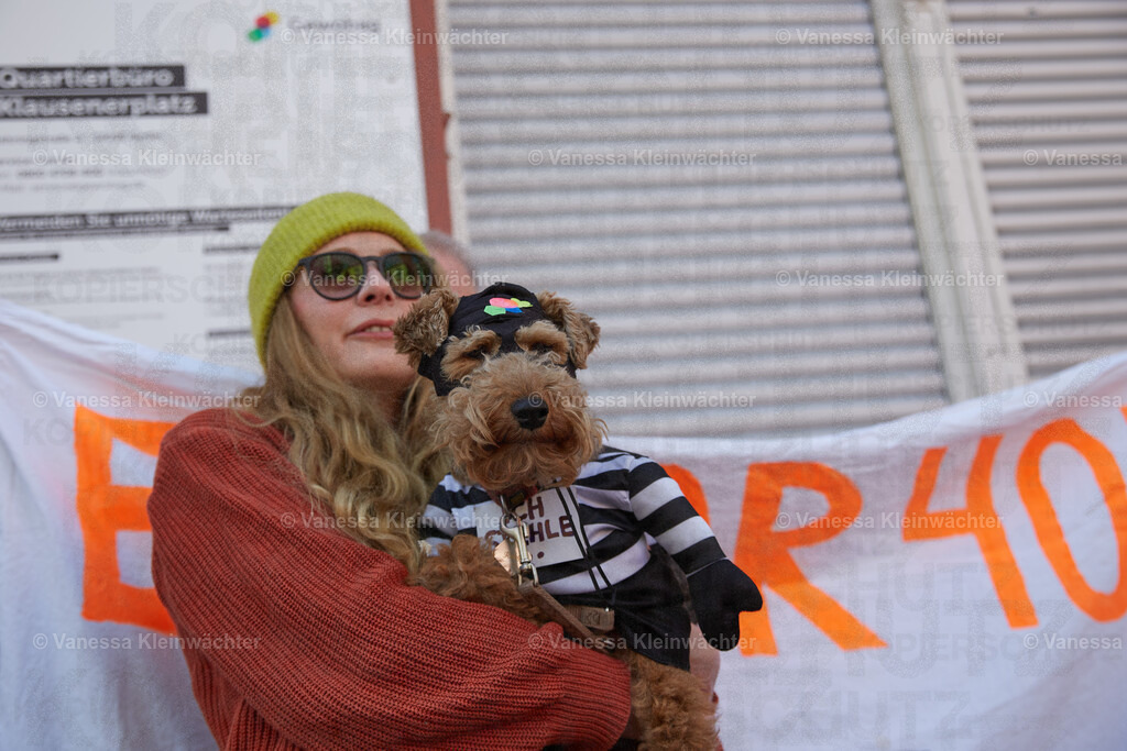 250426_Gewobag_24 | Vanessa Kleinwächter - Realisiert mit Pictrs.com