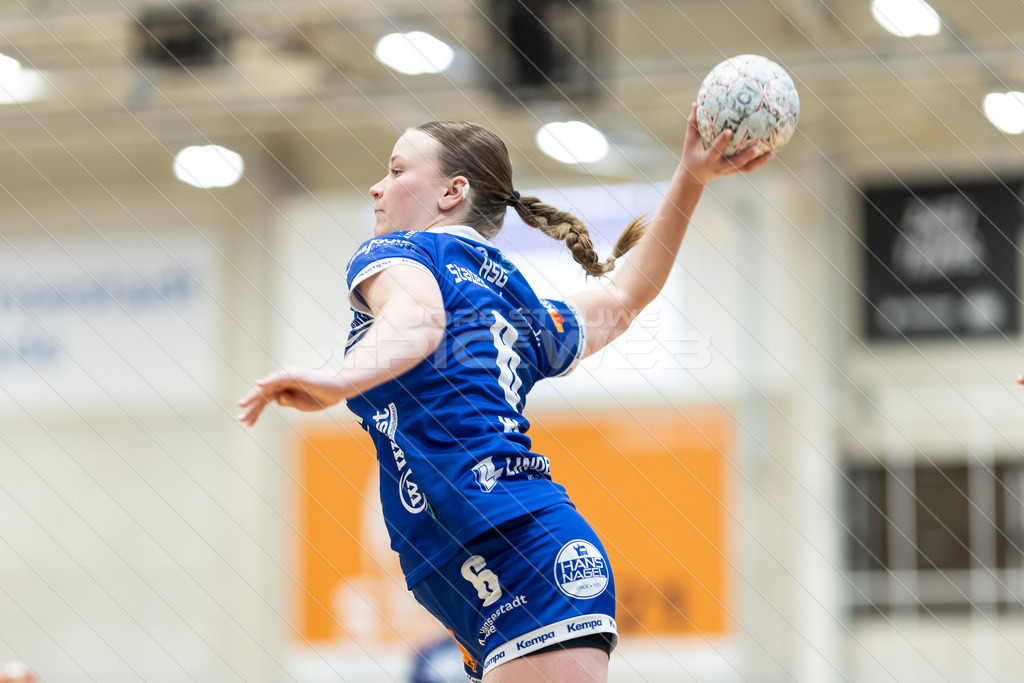 20260412_Picselweb-Fotografie_2R3_0133 | Dein Fotograf aus dem Landkreis Stade für Sport und Events - Realisiert mit Pictrs.com
