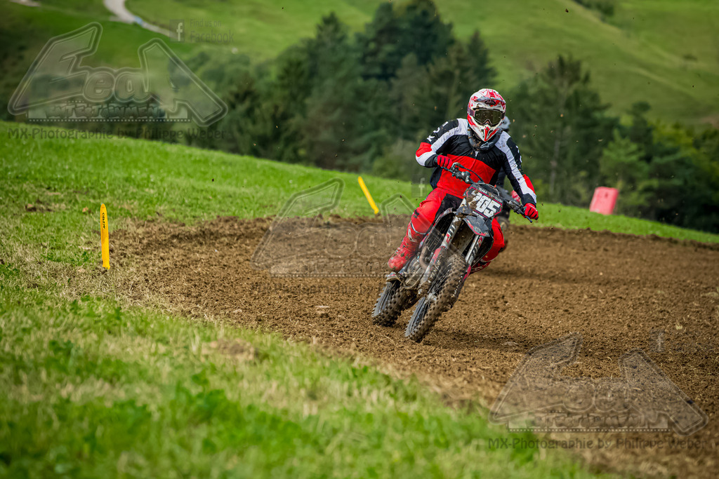 AS7I6761 | EeaA-Entertainment fotografiert für den SAM - Schweizerischer Auto- und Motorradfahrer-Verband und das Motor Journal in der Sparte Motocross, MX Photographie, Schweiz, SAM, MXRS, Swiss MX Network, Motocross Fotografie, MX Fotografie, Fotograf, Photographi