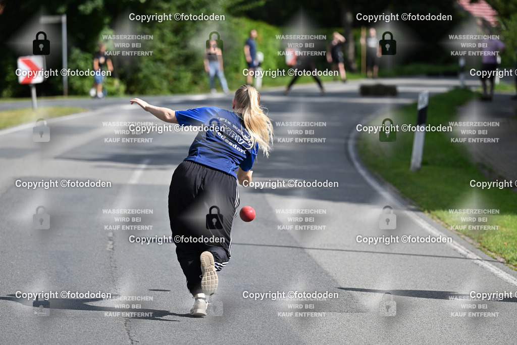 DSC_9248 | fotododen.de präsentiert ein umfangreiches Sportfoto Archiv mit Aufnahmen aus verschiedenen Sportarten im Raum Ostfriesland.