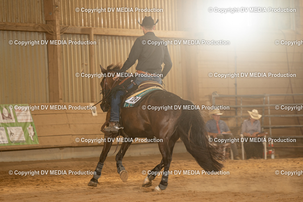 NID03585 | dv-media-shop - Realisiert mit Pictrs.com