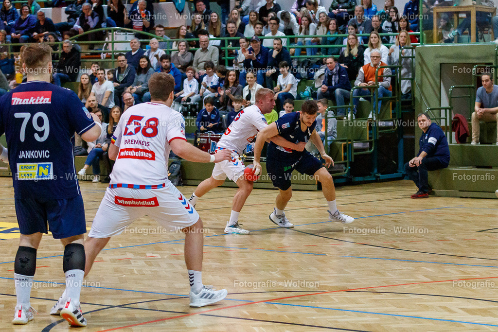20230225 Jags Tom Ketzer-89 | Fotografie Woldron