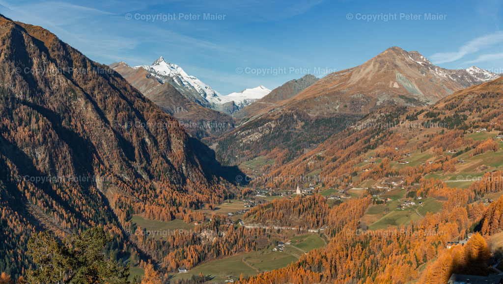 Heiligenblut_Herbst_24-105 | piet_flosse