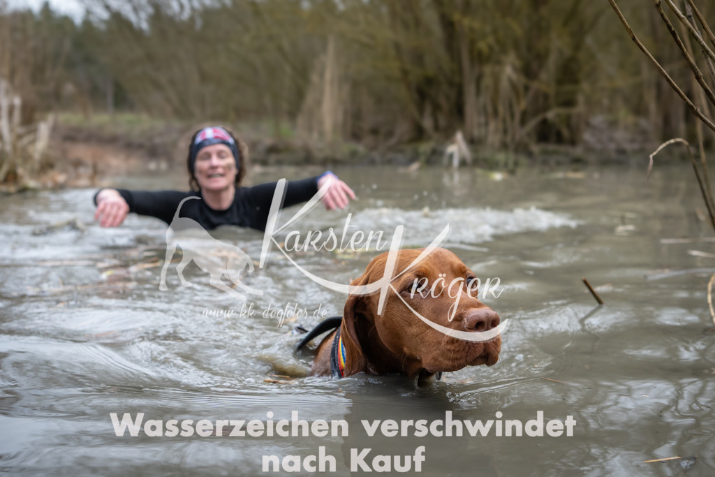 1422_ZZ98674 | kk-dogfotos