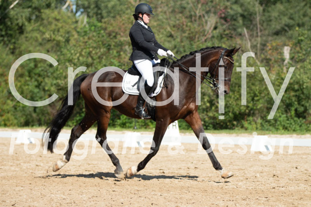 IMG_9691 | Creatify Fotografie