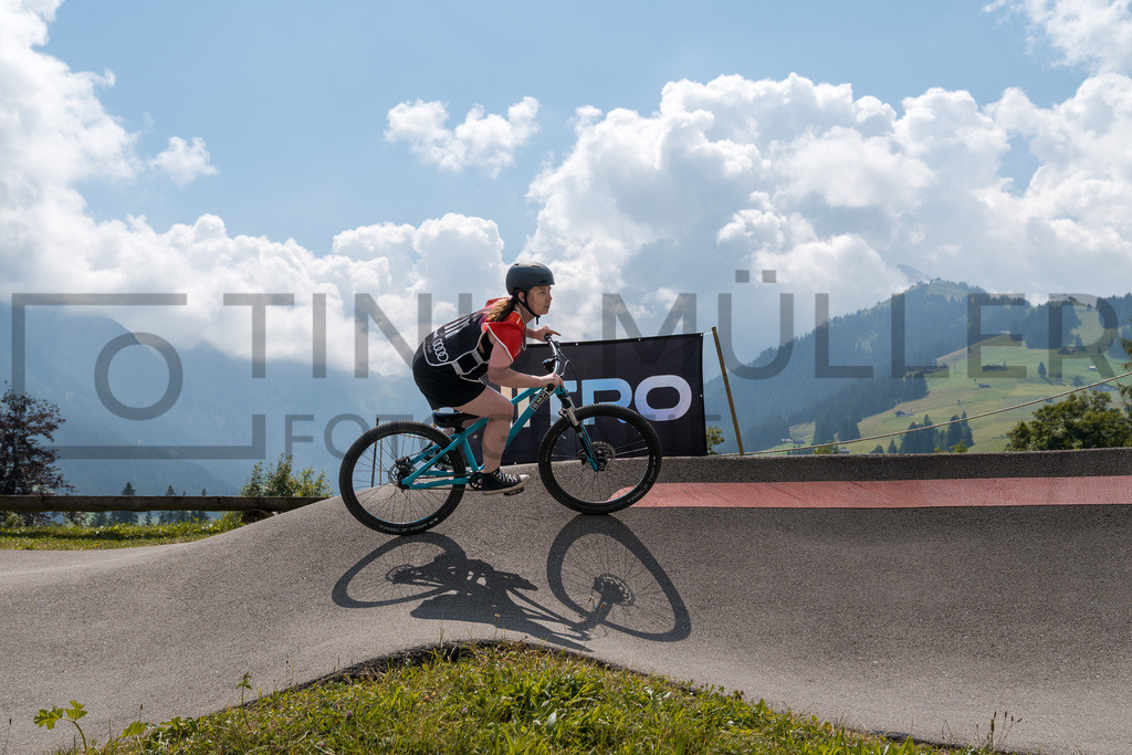 DSC09383 | Tinu Müller Fotografie- Bildershop - Realisiert mit Pictrs.com