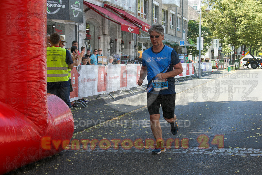 250621_1249_EX1_6144 | Sportfotografie im Rhein-Sieg Kreis, Köln, Bonn, NRW, Rheinland Pfalz, Hessen, etc. Unser Tätigkeitsfeld umfasst den Laufsport vom Volkslauf über den Marathon, Duathlon, Triathon bis zum Ultralauf wie Kölnpfad Ultra oder Schindertrail.