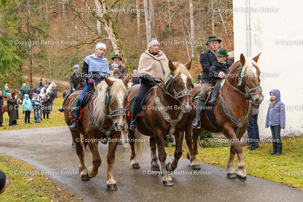 LL25-214 | foto-bettina-krinner - Realisiert mit Pictrs.com