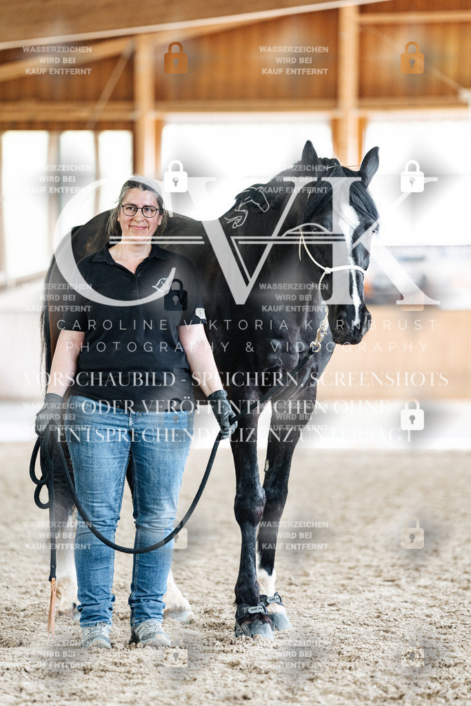 CK908039 | Turnierfotografie Pferdefotografie Trier Rheinland-Pfalz Pferdesport Reitsport Tierfotografie Sportfotografie Pferdevideo Pferdevideografie Equestrianvideography equestrianphotography  - Realisiert mit Pictrs.com