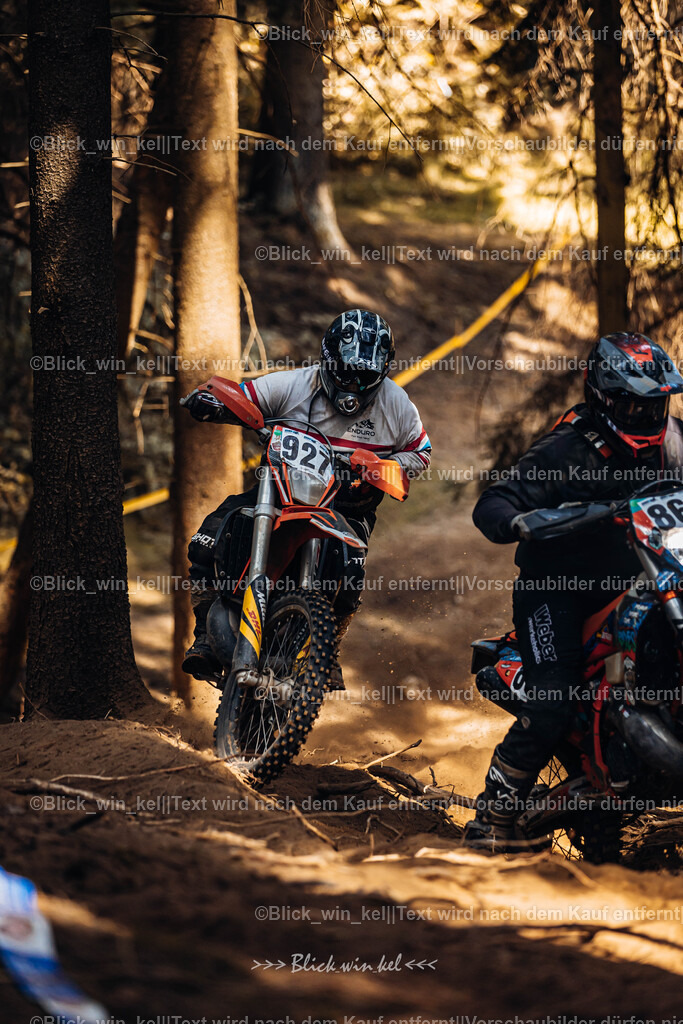 E68A7141 | blick_win_kel