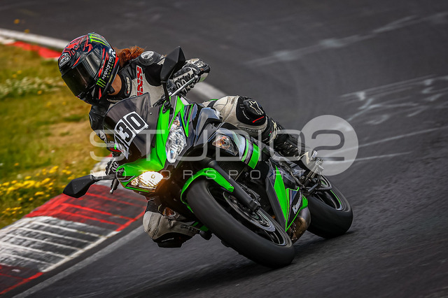 0430-240723_NS-010_430 | Deine Full-Service-Agentur für ✔️Videoproduktionen und ✔️Motorsportfotografie Jetzt Angebot anfragen!