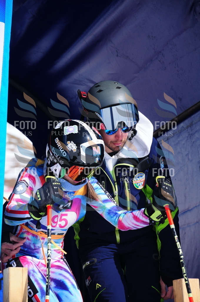 DSC_4687 | holidayphoto