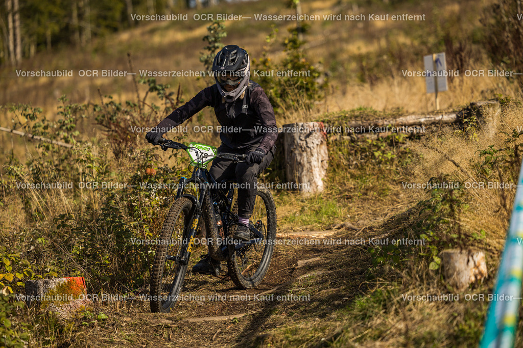 Enduro One Eifa So R6-3162 | OCR Bilder Fotograf Eisenach Michael Schröder