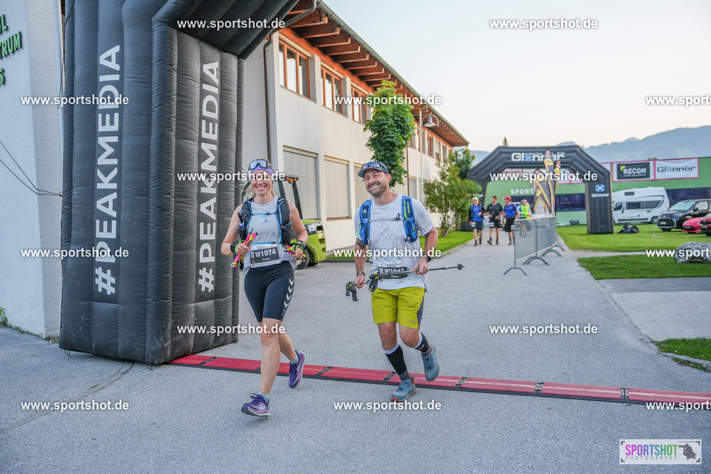 DSC05456 | 55. Ebbser Koasamarsch 2025  #55jahreebbserkoasamarsch #ebbserkoasamarsch #wandernkufsteinerland #trailrunningkufsteinerland #yourpictrs #sportshot_your_pictrs @Sportshotphotography. Copyright: www.sportshot.de