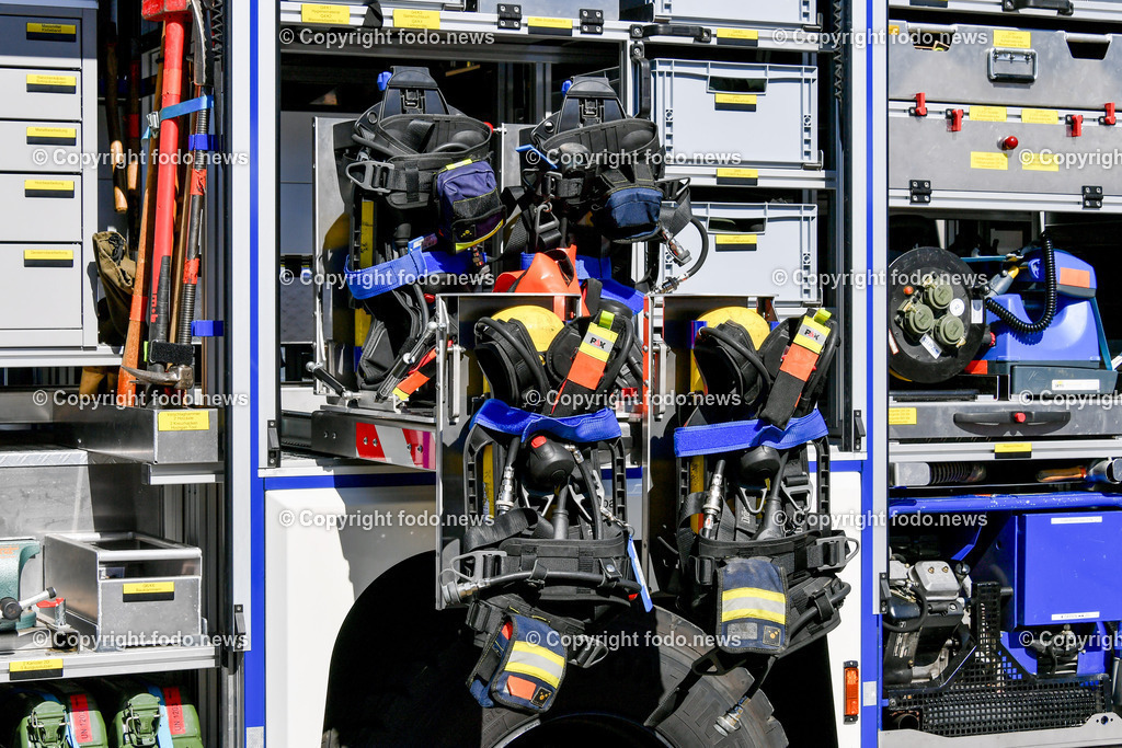 Deutschland_ Baden-Wuerttemberg_ Stuttgart_ 08.04.2025-38 | 08.04.2025, Deutschland, GER, Baden-Wuerttemberg, Stuttgart, im Bild Themenbild, THW, Technisches Hilfswerk, Schrift, Logo, Einsatzorganisation, Bevoelkerungsschutz, Katastrophenschutz, Einsatzfahrzeug, technische Ausruestung, Feature, Symbolbild