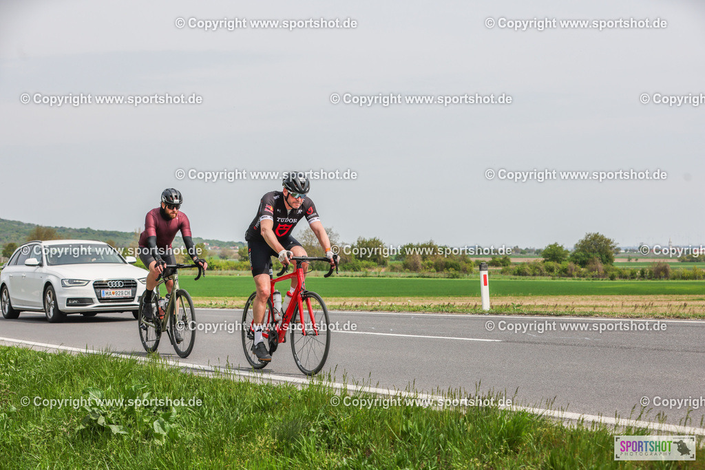 007A2783 | Neusiedlersee Radmarathon #neusiedlerseeradmarathon #neusiedlersee #nrm26 #yourpictrs #sportshot_your_pictrs