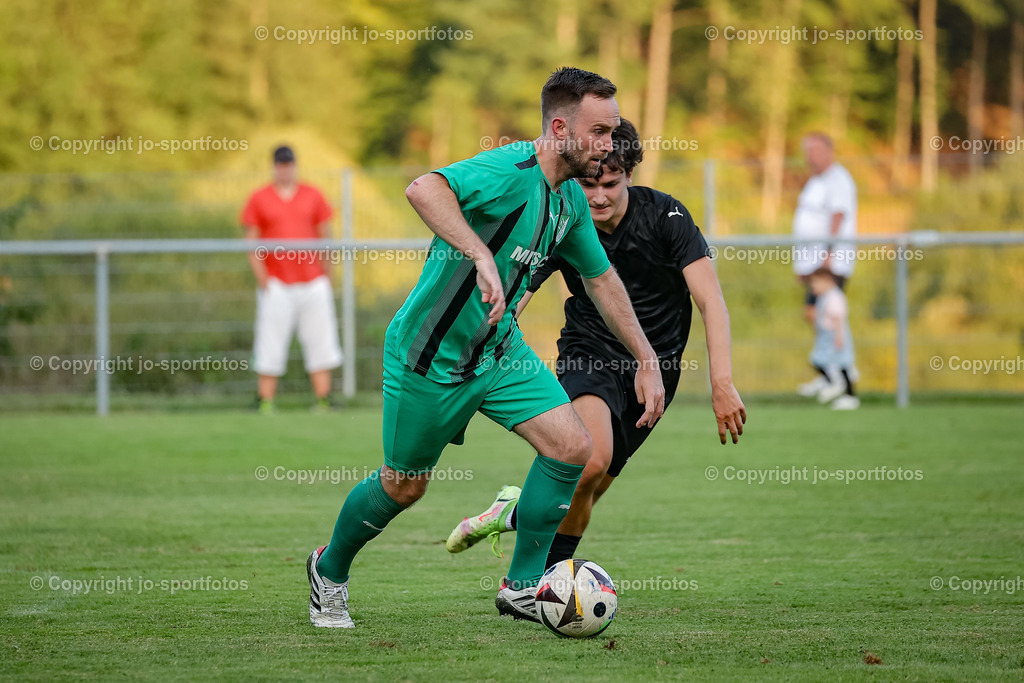 BQ3I6865 | jo-sportfotos