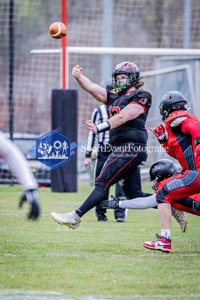 IM6_7233 | SportEventFotografie - Roman Stoiber