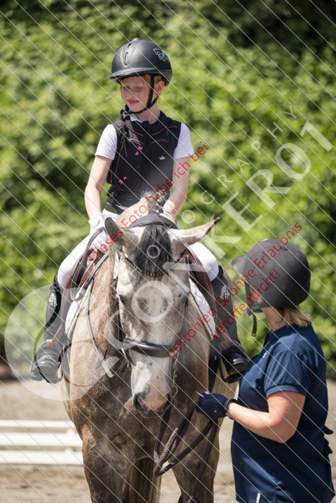 IMG_3624 | Sport-, Event- und Tierfotos in Profiqualität. Einfach auswählen, bestellen und herunterladen. Dein Moment – perfekt festgehalten.