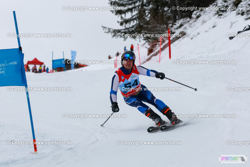 AR7_6868 | #interbancario_2026 #lenggries_de #yourpictrs #sportshot_your_pictrs #interbancarioskimeeting2026