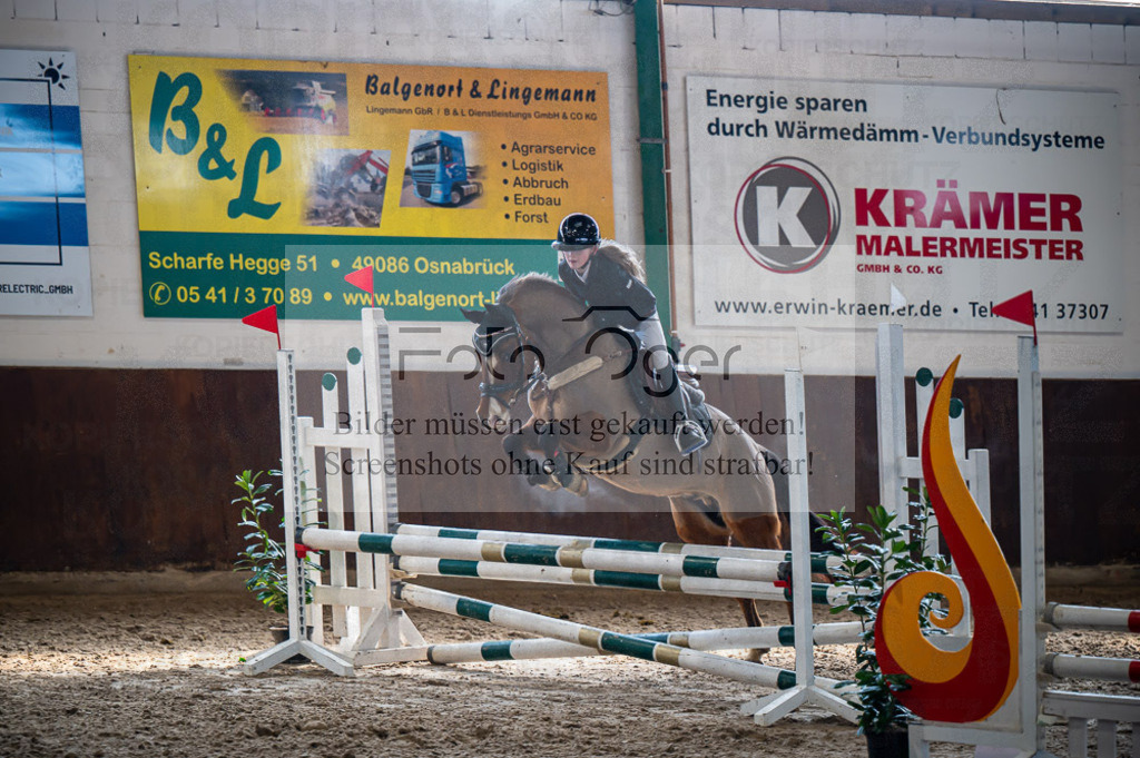 Hallenreittunier Voxtrup 2023 | Entdecke hochwertige Reitturnierfotos von Foto Oger. Professionell, emotional und authentisch – jetzt Lieblingsmomente im Shop bestellen.Deutschlandweite Turnierfotografie. - Realisiert mit Pictrs.com