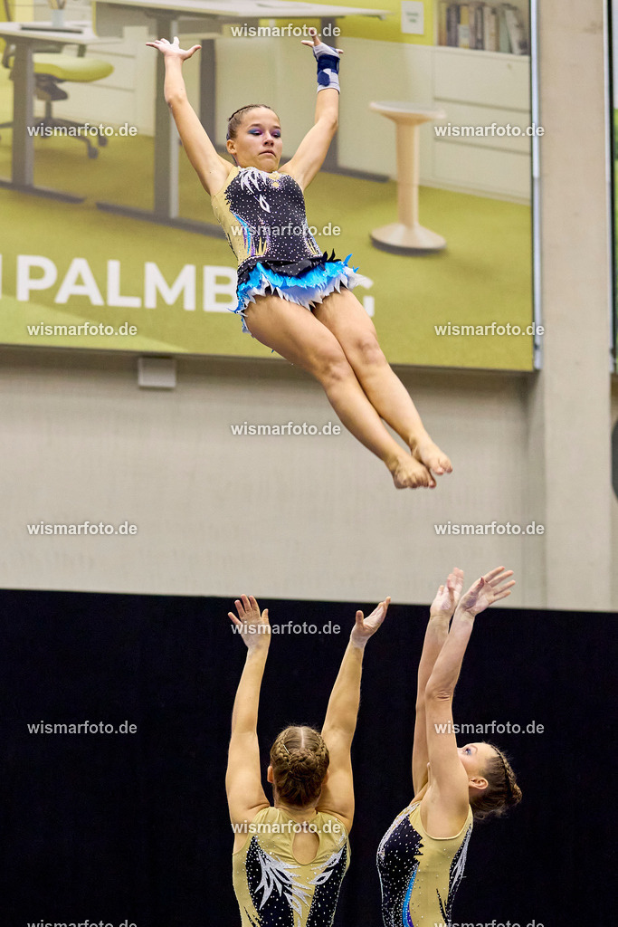 251101_dbe2_441 | wismarfoto.de - Realisiert mit Pictrs.com