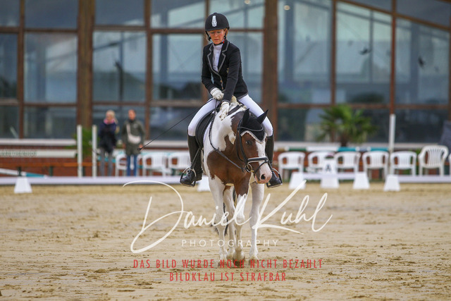 DKP43537 | Turniersportfotografie; Pferdefotografie; Dressurfotografie