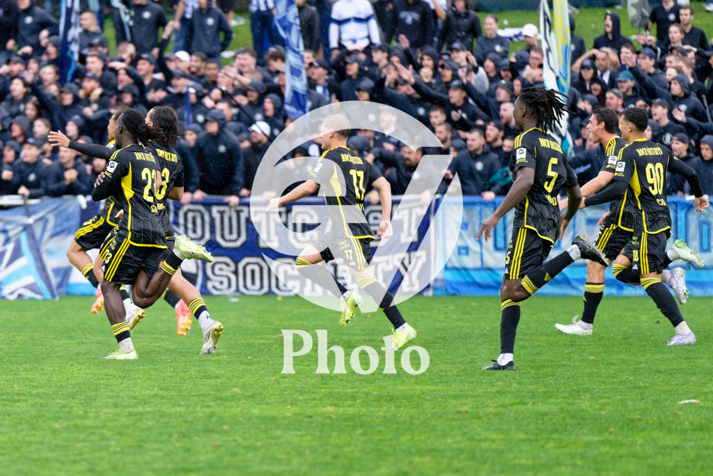 098_DZ8_6013 | Velletri Photo