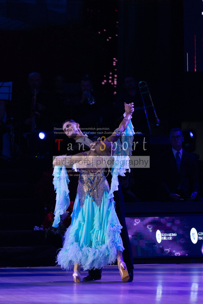 IMG_8803 | Tanzsportbilder, Standardtanz, Lateintanz, WDSF, DTV, LTVB, dancecomp, goc, hessen tanzt, blaues band der spree, walzer, tango, wiener walzer, slowfox, quickstepp, samba, rumba, cha-cha-cha, paso doble. jive, hd-kroft photography, turniertanzsport