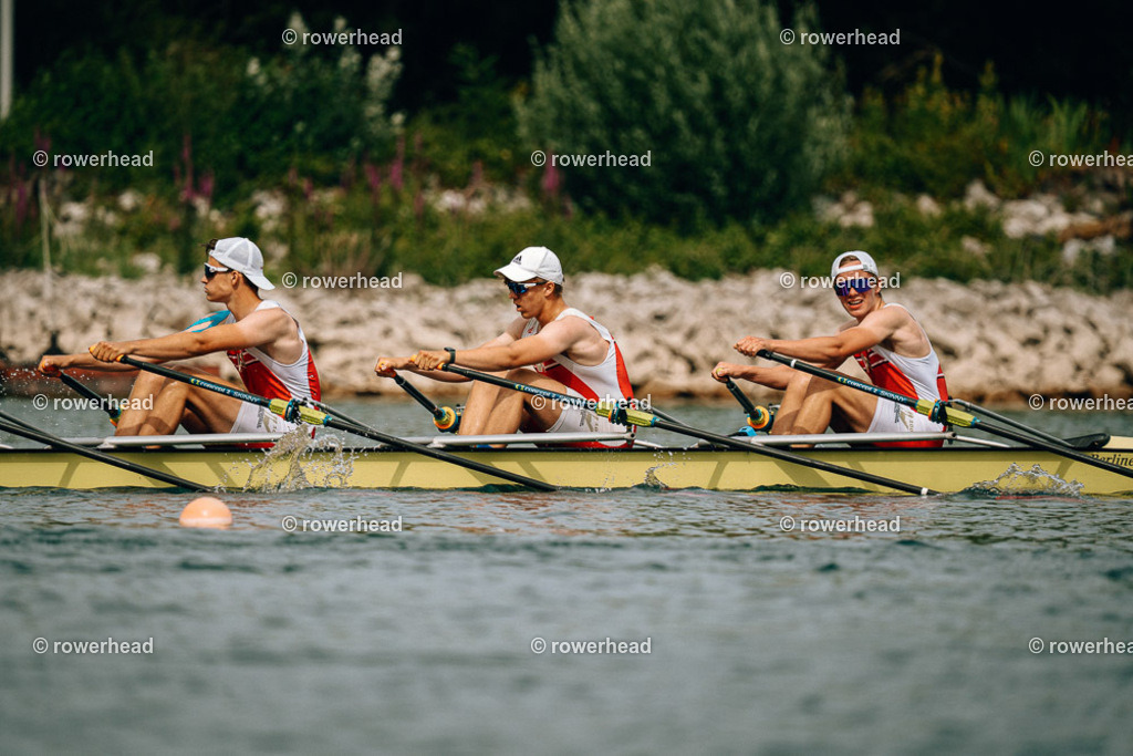 20250622_rowerhead_R18_S0911_DSC07438 | rowerhead - Realisiert mit Pictrs.com