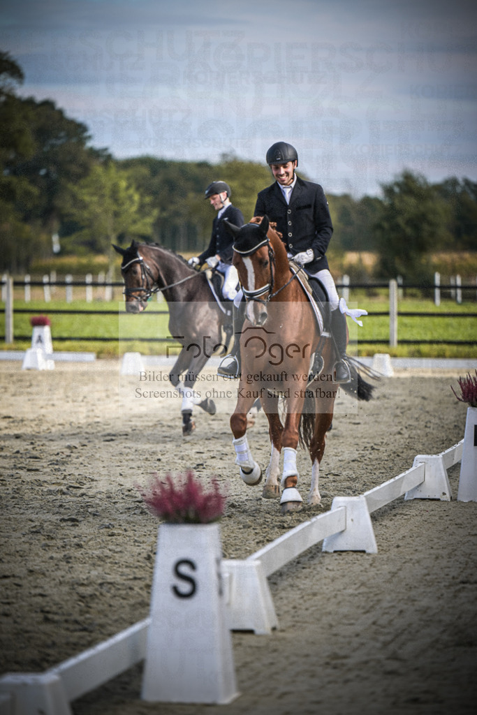 DOS_0100 | Entdecke hochwertige Reitturnierfotos von Foto Oger. Professionell, emotional und authentisch – jetzt Lieblingsmomente im Shop bestellen.Deutschlandweite Turnierfotografie. - Realisiert mit Pictrs.com