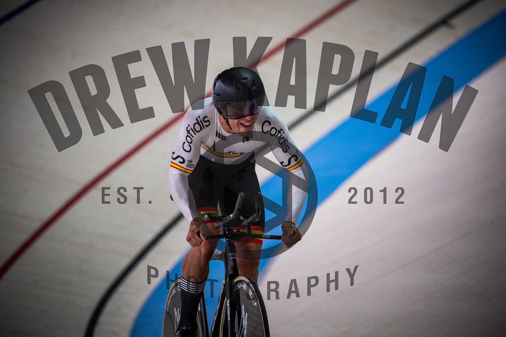 DKP-0323 | Drew Kaplan Photography