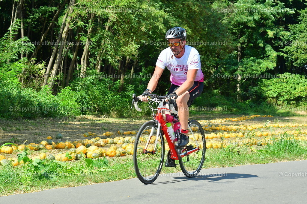 DSC_3424 | ultratriathlon