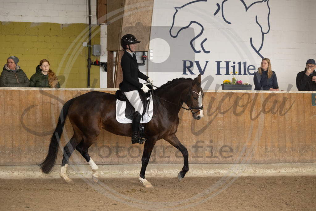 994A8765 | sabrinanicolaifotografie - Realisiert mit Pictrs.com