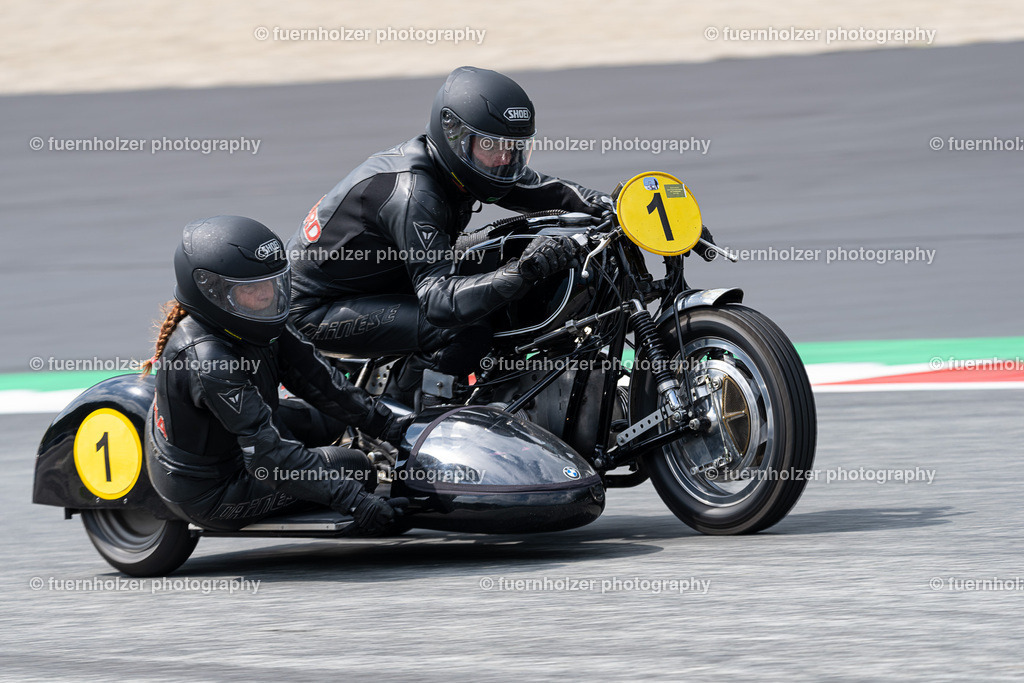 fuernholzer_220828-C1-688 | © Christian Fuernholzer (fuernholzer photography)