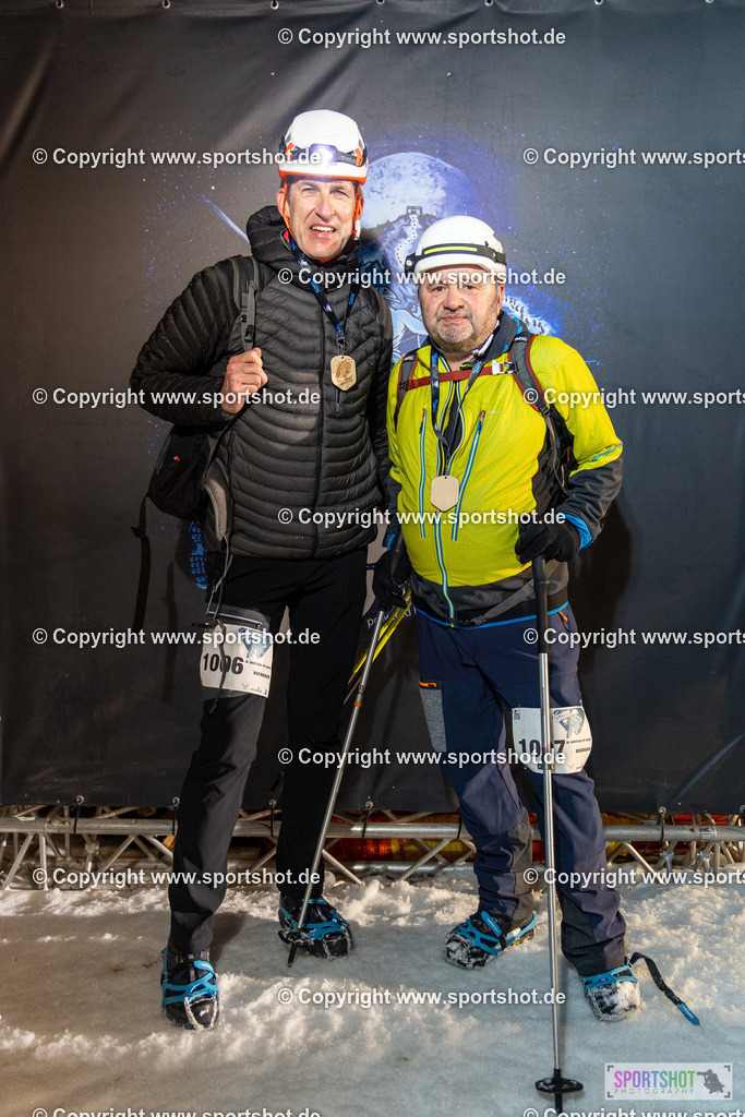 AR6_5105 | Rund um das Thema Sport-Event-Fotografie & individuelle Teilnehmerfotos. Jeder Teilnehmer wird fotografiert.