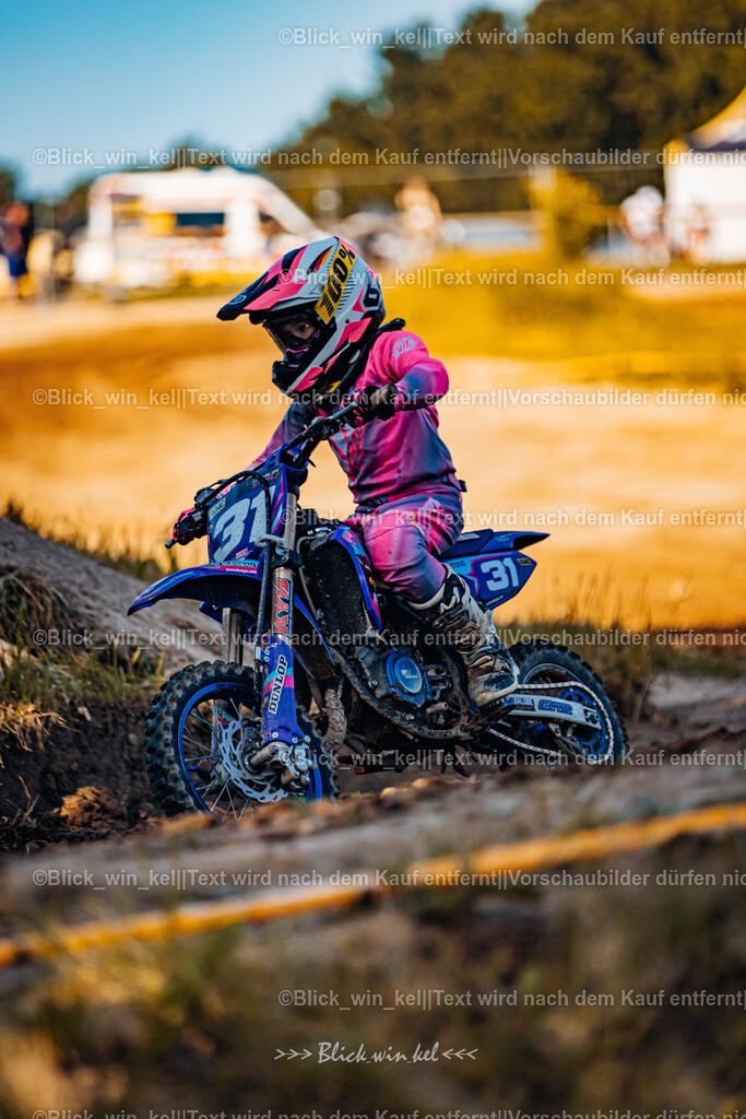 E68A6042 | blick_win_kel