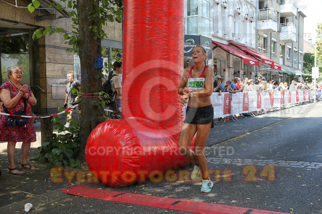 250621_1147_EX1_4038 | Sportfotografie im Rhein-Sieg Kreis, Köln, Bonn, NRW, Rheinland Pfalz, Hessen, etc. Unser Tätigkeitsfeld umfasst den Laufsport vom Volkslauf über den Marathon, Duathlon, Triathon bis zum Ultralauf wie Kölnpfad Ultra oder Schindertrail.