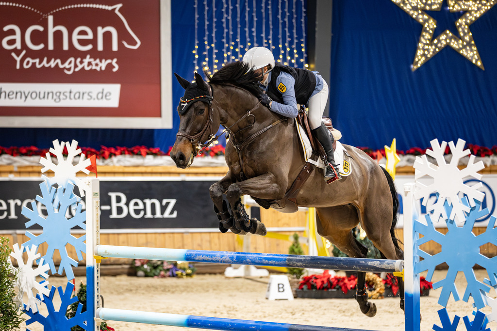 126A4594 | jasminmetznerfotografie