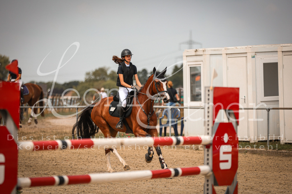 25.SaSpA00044 | Leoni Ertmer Photography - Realisiert mit Pictrs.com