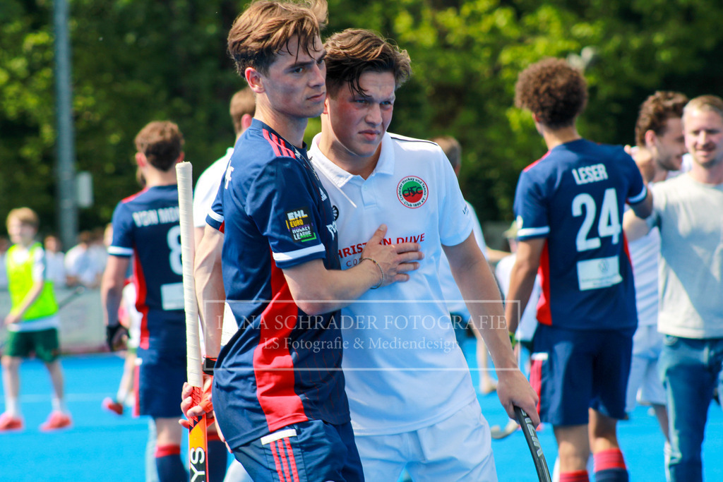 VF CHTC-MHC 13.05.2023-093 | lanaschraderfotografie - Realisiert mit Pictrs.com